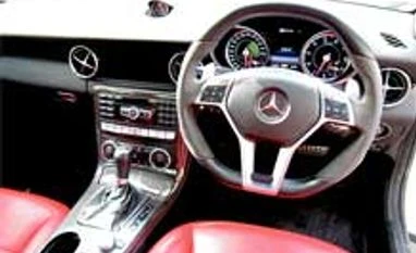 Mercedes-Benz to launch pre-owned car brand