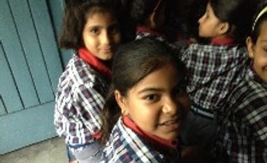 Cold wave: Lucknow schools closed till Class 8; online classes for 9-12 As the cold wave intensifies in Lucknow, the district administration has announced closure of all schools for students up to Class 8