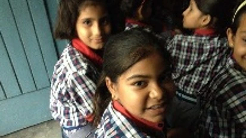 As the cold wave intensifies in Lucknow, the district administration has announced closure of all schools for students up to Class 8 As the cold wave intensifies in Lucknow, the district administration has announced closure of all schools for students up to Class 8