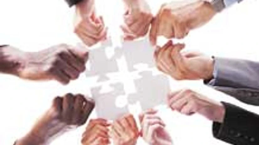 Equitas Micro Finance gets nod for Scheme of Amalgamation with two subsidiaries Equitas Micro Finance gets nod for Scheme of Amalgamation with two subsidiaries