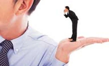 Know your brand's influencers