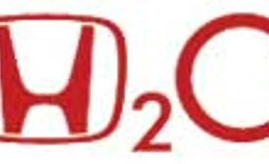 The Strategist Quiz (#373)