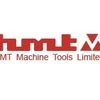 HMT Machine Tools supplies equipment for naval application to BEL