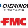 FMC Corp acquires Denmark-based Cheminova for $1.8 bn