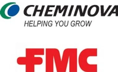 FMC Corp acquires Denmark-based Cheminova for $1.8 bn