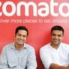 Zomato