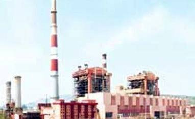 Tata Power may soon divest over $1 bn stake in Indonesian mines