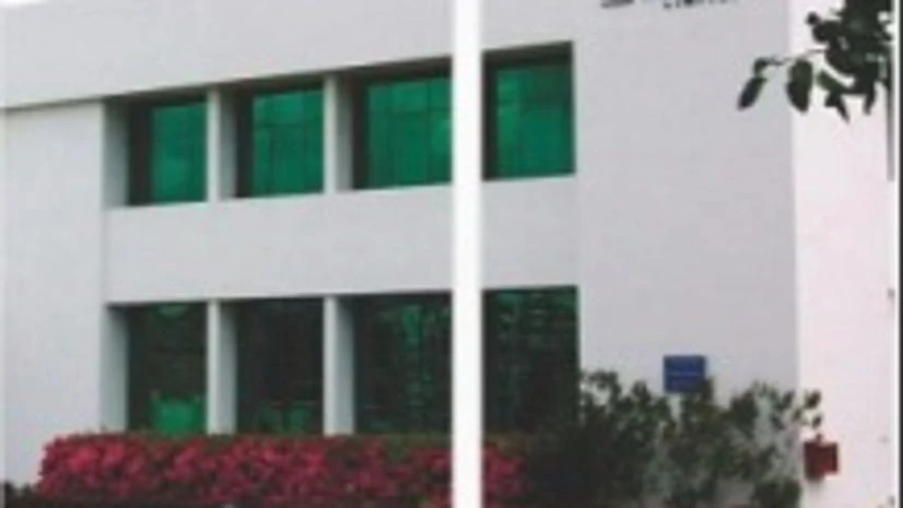 Cadila shares jump 9.5% despite disappointing Q1 show Cadila shares jump 9.5% despite disappointing Q1 show