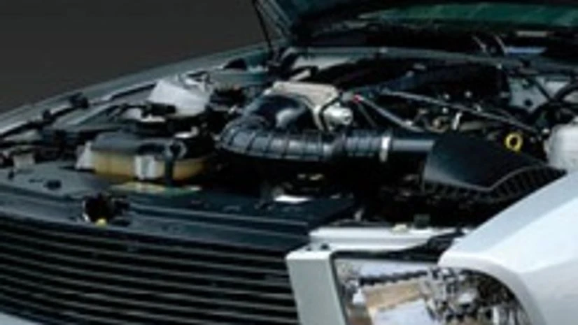 KPIT buys stake in German engineering services firm MicroFuzzy KPIT buys stake in German engineering services firm MicroFuzzy