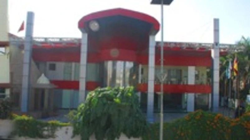 Venus Pharma inks pact with Mylan for marketing meropenem in 3 European countries Venus Pharma inks pact with Mylan for marketing meropenem in 3 European countries