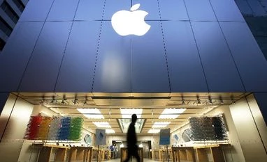 US drops fight with Apple after gaining access to iPhone US drops fight with Apple after gaining access to iPhone