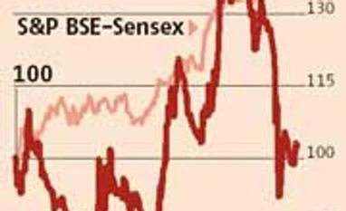 Den Networks: Investing in new growth avenues