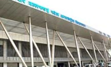 No plan to relax rules on distance between two airports: Govt