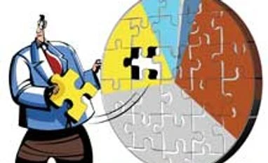 Govt to divest 15% stake in MMTC