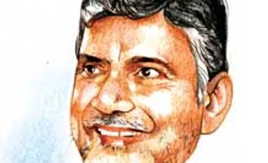Naidu 2.0: From software to everywhere