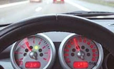 Zendrive raises $13.5 mn in Series A round For representation