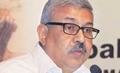 Govt was not keen to re-appoint CIL's resigned directors A K Dubey