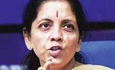 Move beyond Bali, look at larger Doha: India to WTO