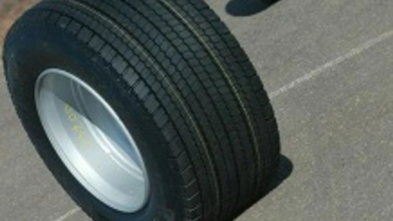 Braskem teams up with Amyris and Michelin for renewable isoprene Braskem teams up with Amyris and Michelin for renewable isoprene