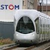 French mobility firm Alstom bags Rs 1,854-cr contract for Mumbai Metro