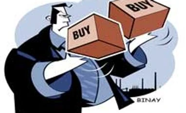 F&O Strategies for Bharti Airtel, HDFC Bank F&O Strategies for Bharti Airtel, HDFC Bank