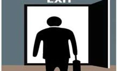 NDA erasing previous govt's stamp on PSU boards