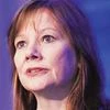 Mary Barra