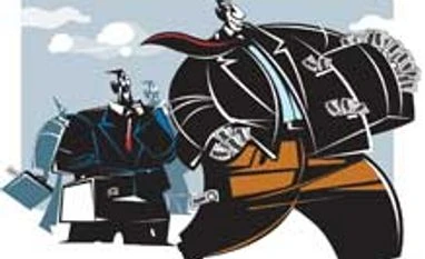 International settlement of G-Secs faces delay