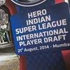 Indian Super League