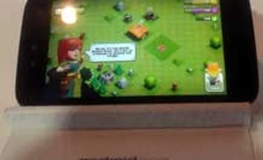 Android One might not meet Google's expectation