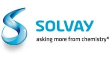 Solvay acquires Germany's Flux to bolster aluminum brazing formulations