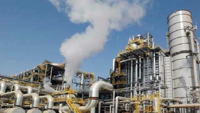 Advanced Petrochemical to invest in South Korean PDH plant Advanced Petrochemical to invest in South Korean PDH plant