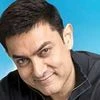 Aamir Khan
