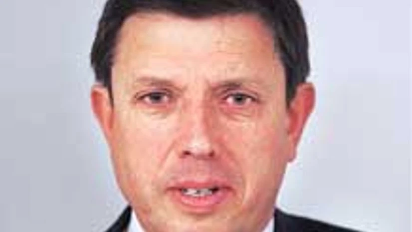 Denis Broun Denis Broun