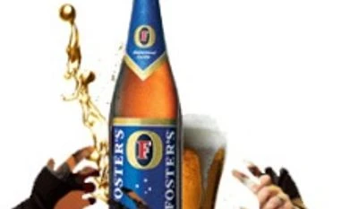 Cross-border transfers of intangible assets by foreign entities not taxable: Delhi HC Cross-border transfers of intangible assets by foreign entities not taxable: Delhi HC