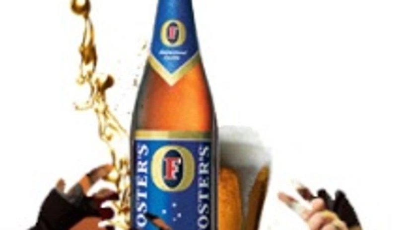 AB InBev offers $107 bn for SABMiller AB InBev offers $107 bn for SABMiller