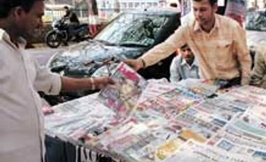 The New Indian Express Group shuts 36-year-old fortnightly Cinema Express New Indian Express Group shuts 36-year-old fortnightly magazine