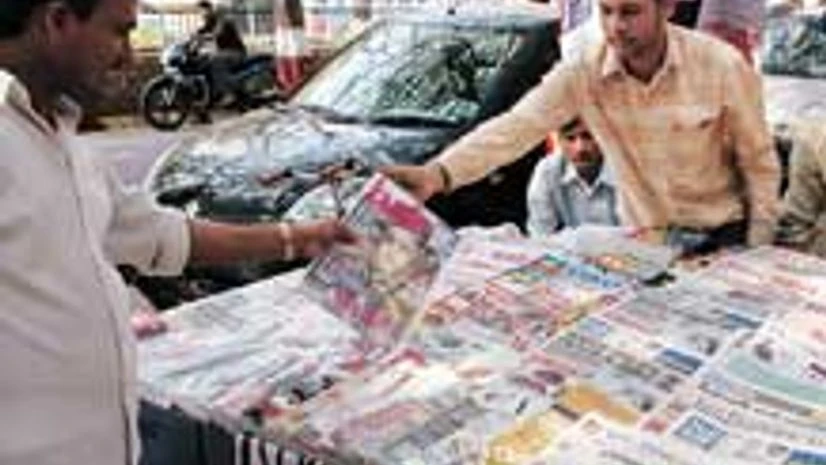 New Indian Express Group shuts 36-year-old fortnightly magazine New Indian Express Group shuts 36-year-old fortnightly magazine