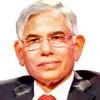 IDFC-Shriram group merger will not give Piramal back door entry: Vinod Rai