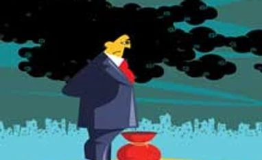 Fixing climate change might add no costs, says report