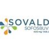 Strides Shasun receives DCGI’s nod for hepatitis C drug sofosbuvir
