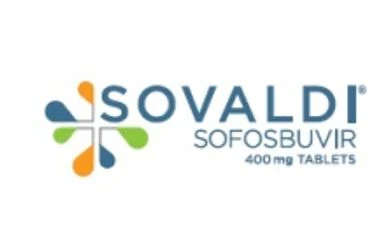 Natco, Hetero get drug regulator's nod for Gilead's Hep-C drug