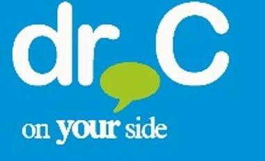 Startup DoctorC raises Rs 2.5-crore