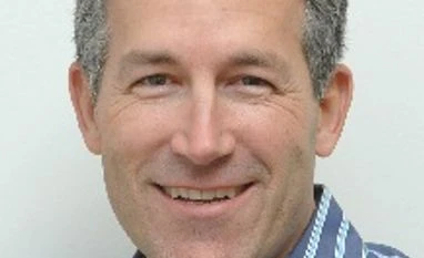 We want to be like oxygen to AstraZeneca and then we can focus on innovation: David Smoley