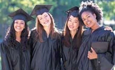 133,000 Indian students contribute $3.6 bn to US economy 133,000 Indian students contribute $3.6 bn to US economy