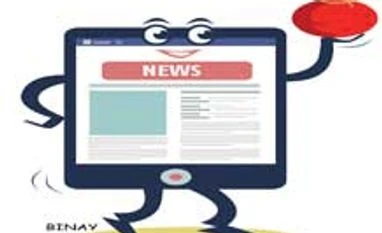 Digital ad revenue share to double in five years: PwC