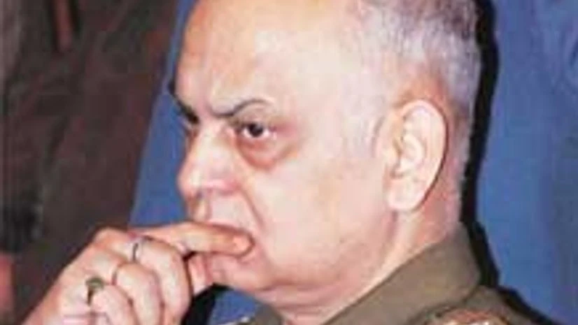 Shankar Barua Shankar Barua