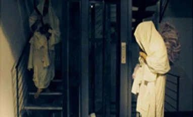 A travelling film fest and Woody Allen's comedy to make your weekend more lively