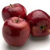 US, EU question India’s curbs on apple imports