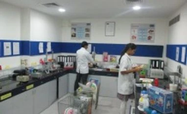 Intertek's operations across India adopts paperless route